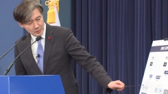 靑 '3대 권력기관 개혁안 발표' 후폭풍