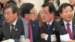 말말말 줌인