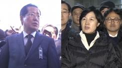 말말말 줌인