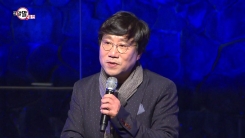 말말말 줌인