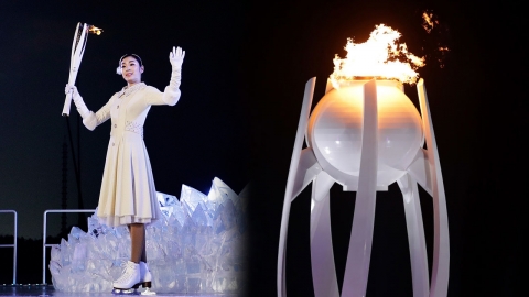 하나코리아 이미지