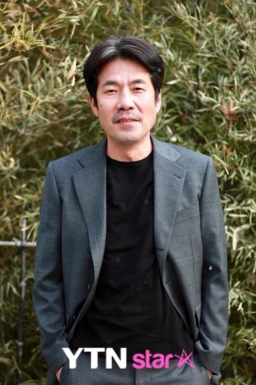  엄지영 폭로→드라마 하차→오달수 입장은?