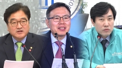 말말말 줌인