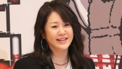 고현정, '호랑이보다~'로 관객들 만나..'리턴' 하차 후 처음 고현정, '호랑이보다~'로 관객들 만나..'리턴' 하차 후 처음