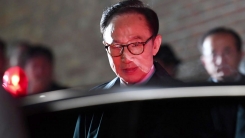 檢, 이명박 구속 기소...향후 재판 절차는?