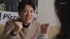 엇갈린 희비...자체 최고 '우만기'·최저 '유혹자' 엇갈린 희비...자체 최고 '우만기'·최저 '유혹자'