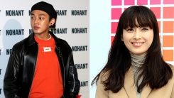유아인·이나영·김민희, 칸 레드카펫 밟을까 유아인·이나영·김민희, 칸 레드카펫 밟을까