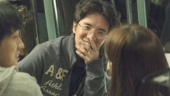 '지만갑' 이장훈 감독, 원작의 무게를 견뎌라 '지만갑' 이장훈 감독, 원작의 무게를 견뎌라