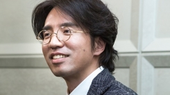 '지만갑' 이장훈 감독, 40대 신인감독의 욕심 '지만갑' 이장훈 감독, 40대 신인감독의 욕심