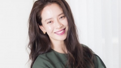 송지효 "결혼? 등 떠밀려 하고 싶진 않아요" 송지효 "결혼? 등 떠밀려 하고 싶진 않아요"
