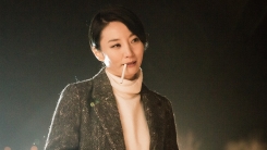'살인소설' 조은지 "갑질녀 연기? 이슈됐던 분들 참고" '살인소설' 조은지 "갑질녀 연기? 이슈됐던 분들 참고"