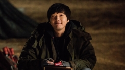 '살인소설' 지현우 "거짓말 연기, 카타르시스 느껴" '살인소설' 지현우 "거짓말 연기, 카타르시스 느껴"