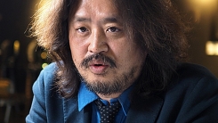 '그날 바다' 감독·제작자가 밝힌 흥행 이유 '그날 바다' 감독·제작자가 밝힌 흥행 이유