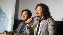"왜 침몰했나"...'그날 바다'가 던지는 물음표의 무게 (종합) "왜 침몰했나"...'그날 바다'가 던지는 물음표의 무게 (종합)