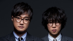 밴드 페퍼톤스, 5월 정규로 돌아온다 "멋진 음악 多" 밴드 페퍼톤스, 5월 정규로 돌아온다 "멋진 음악 多"