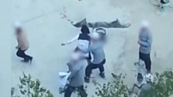 이명희 추정 파일 또 공개...위기의 한진家