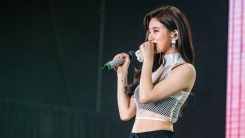 수지, 첫 亞 팬미팅 투어 개최지 대만서 감동의 눈물 수지, 첫 亞 팬미팅 투어 개최지 대만서 감동의 눈물