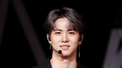 JBJ 김동한 측 "연습생 사생활 침해, 공개 처벌 예정" JBJ 김동한 측 "연습생 사생활 침해, 공개 처벌 예정"