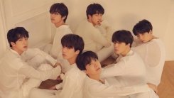 방탄소년단, 美 빌보드 뮤직 어워드 참석 차 오늘(14일) 출국 방탄소년단, 美 빌보드 뮤직 어워드 참석 차 오늘(14일) 출국