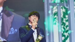 성시경, 5월 중 신곡 발표…따뜻 감성 발라드 성시경, 5월 중 신곡 발표…따뜻 감성 발라드