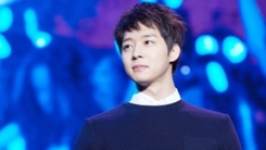 박유천 측 "황하나와 최근 연인 관계 정리…다른 부분은 사생활" 박유천 측 "황하나와 최근 연인 관계 정리…다른 부분은 사생활"