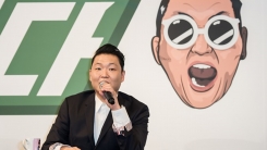 YG 측 "싸이와 전속계약 종료, 멋진 새 출발 응원" YG 측 "싸이와 전속계약 종료, 멋진 새 출발 응원"