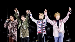샤이니, 28일 4인 체제 컴백 확정…1년 8개월만 샤이니, 28일 4인 체제 컴백 확정…1년 8개월만