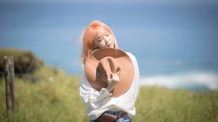 마마무 문별, 23일 첫 솔로 앨범 발표…데뷔 4년만 마마무 문별, 23일 첫 솔로 앨범 발표…데뷔 4년만