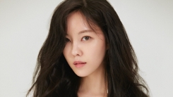 효민, 써브라임아티스트 에이전시와 계약…상반기 솔로 컴백 효민, 써브라임아티스트 에이전시와 계약…상반기 솔로 컴백