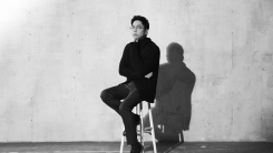 '日 진출' 이적, 베스트앨범 발매 이어 투어 콘서트 시작 '日 진출' 이적, 베스트앨범 발매 이어 투어 콘서트 시작