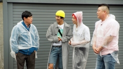 '위너' 송민호, '한끼줍쇼' 재출연…설욕의 한 끼 성공할까 '위너' 송민호, '한끼줍쇼' 재출연…설욕의 한 끼 성공할까