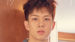 엔플라잉 유회승 "비주얼 상승? 연예인 적응하는 중" 엔플라잉 유회승 "비주얼 상승? 연예인 적응하는 중"