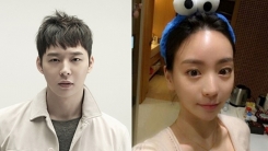 황하나, 박유천과 결별 부인→인정 "헤어졌으니 그만해달라" 황하나, 박유천과 결별 부인→인정 "헤어졌으니 그만해달라"