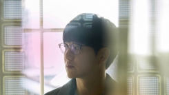 성시경, 25일 신곡 발표…권순관 작사·작곡 참여 성시경, 25일 신곡 발표…권순관 작사·작곡 참여