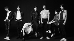 방탄소년단, 오늘(18일) 정규 3집 전 세계 동시 공개 방탄소년단, 오늘(18일) 정규 3집 전 세계 동시 공개