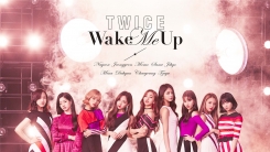 트와이스, 이틀째 日 오리콘 차트 정상 '4연속 플래티넘 청신호' 트와이스, 이틀째 日 오리콘 차트 정상 '4연속 플래티넘 청신호'