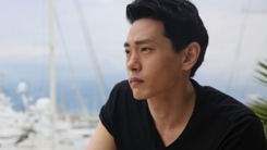 유태오, 2000대1 뚫고 빅토르 최가 되기까지 유태오, 2000대1 뚫고 빅토르 최가 되기까지