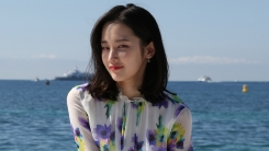 전종서, 이유 있는 이창동 감독의 선택 전종서, 이유 있는 이창동 감독의 선택
