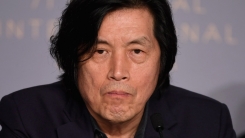 뜨거웠던 '버닝'...이창동 감독의 품격 뜨거웠던 '버닝'...이창동 감독의 품격