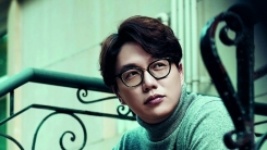 성시경, 신곡명 '영원히' 낙점…콘서트서 라이브 최초 공개 성시경, 신곡명 '영원히' 낙점…콘서트서 라이브 최초 공개