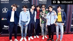 방탄소년단, 역대급 컴백 #톱소셜아티스트 #라이브(종합) 방탄소년단, 역대급 컴백 #톱소셜아티스트 #라이브(종합)
