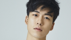 곽진언 "신곡 '함께 걷는 길', 웨딩홀 아르바이트 때 만든 노래" 곽진언 "신곡 '함께 걷는 길', 웨딩홀 아르바이트 때 만든 노래"