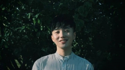 닐로, 사재기 의혹 직접 해명 "음원 조작, 전혀 아니다" 닐로, 사재기 의혹 직접 해명 "음원 조작, 전혀 아니다"
