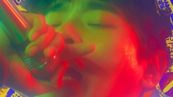 박정민 "이준익 감독, '비와이만큼 랩 하냐'고 연락 와" 박정민 "이준익 감독, '비와이만큼 랩 하냐'고 연락 와"