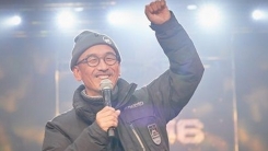 "살아있는 순간이 다 청춘"...이준익 감독의 청춘론 "살아있는 순간이 다 청춘"...이준익 감독의 청춘론