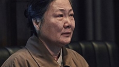 김해숙 "'허스토리', 겁 없이 뛰어 들었지만 두려웠다" 김해숙 "'허스토리', 겁 없이 뛰어 들었지만 두려웠다"