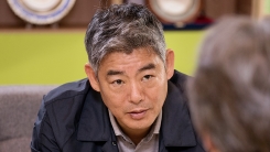 "작품을 계속해야 배우죠"...성동일이 멈추지 않는 이유 "작품을 계속해야 배우죠"...성동일이 멈추지 않는 이유