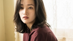 '버닝'을 만나기까지...전종서에게 생긴 일 '버닝'을 만나기까지...전종서에게 생긴 일