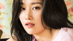 전종서 "차기작? 여성 인권 관련 작품이면 무엇이든" 전종서 "차기작? 여성 인권 관련 작품이면 무엇이든"
