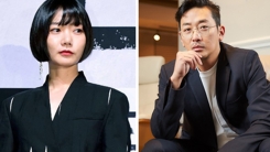 김의성·배두나·하정우 등 5人, 미쟝센영화제 명예 심사위원 위촉 김의성·배두나·하정우 등 5人, 미쟝센영화제 명예 심사위원 위촉
